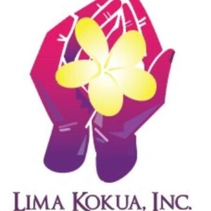 Team Page: Lima Kokua inc.